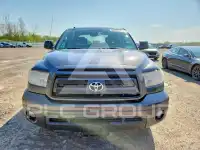 2012 Toyota TUNDRA фото