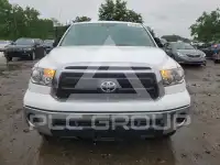 2012 Toyota TUNDRA фото