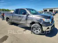 2012 Toyota TUNDRA фото