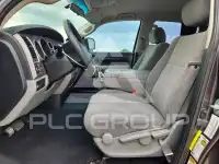 2012 Toyota TUNDRA фото