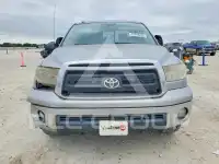 2012 Toyota TUNDRA фото