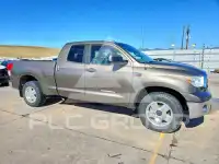 2012 Toyota TUNDRA фото