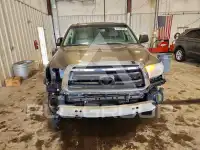2012 Toyota TUNDRA photo