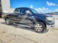2012 Toyota TUNDRA photo