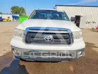 2012 Toyota TUNDRA photo