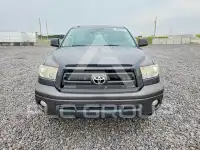 2012 Toyota TUNDRA фото