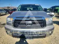 2012 Toyota TUNDRA фото