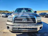 2012 Toyota TUNDRA фото