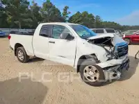 2012 Toyota TUNDRA photo