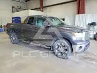 2012 Toyota TUNDRA фото
