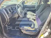 2012 Toyota TUNDRA photo