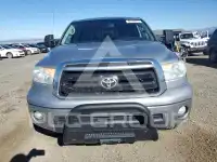 2012 Toyota TUNDRA фото