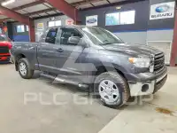 2012 Toyota TUNDRA фото