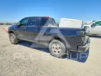 2012 Toyota TUNDRA фото