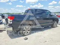 2012 Toyota TUNDRA фото
