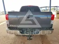 2012 Toyota TUNDRA фото