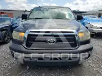 2012 Toyota TUNDRA фото
