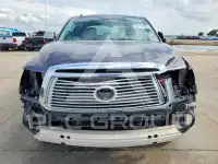 2012 Toyota TUNDRA фото