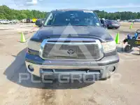 2012 Toyota TUNDRA фото