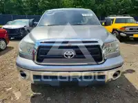 2012 Toyota TUNDRA фото