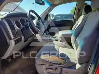 2012 Toyota TUNDRA фото