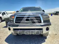 2012 Toyota TUNDRA фото