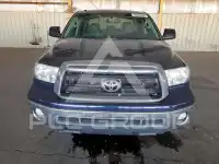 2012 Toyota TUNDRA фото