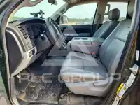 2012 Toyota TUNDRA фото
