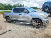 2012 Toyota TUNDRA фото