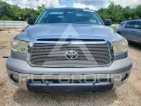 2012 Toyota TUNDRA фото