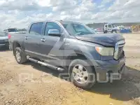 2012 Toyota TUNDRA фото