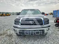 2012 Toyota TUNDRA фото