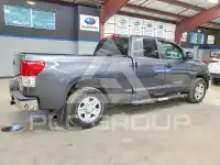 2012 Toyota TUNDRA фото