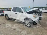 2012 Toyota TUNDRA фото