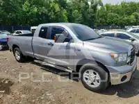 2012 Toyota TUNDRA фото