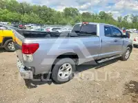 2012 Toyota TUNDRA фото