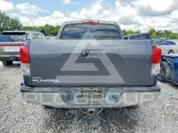 2012 Toyota TUNDRA фото