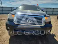 2012 Toyota TUNDRA фото
