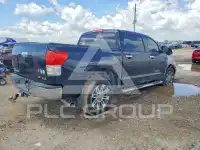 2012 Toyota TUNDRA фото