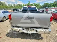2012 Toyota TUNDRA фото