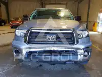 2012 Toyota TUNDRA фото