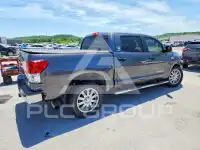 2012 Toyota TUNDRA фото