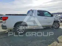 2012 Toyota TUNDRA фото