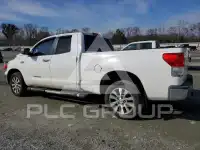 2012 Toyota TUNDRA фото