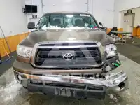 2012 Toyota TUNDRA фото