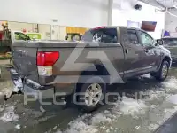 2012 Toyota TUNDRA фото