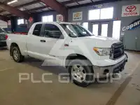 2012 Toyota  фото