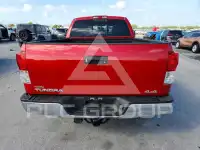 2012 Toyota TUNDRA фото