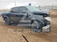 2012 Toyota TUNDRA фото