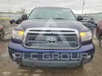 2012 Toyota TUNDRA фото